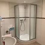 Apartamento Victoria Mit Meerblick Sassnitz