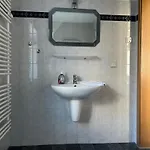 Apartamento Victoria Mit Meerblick