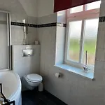 Apartamento Victoria Mit Meerblick